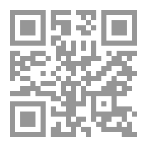 Qr Code دليل ABC للصور