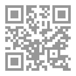 Qr Code راوي السعادة وصانع الاحزان