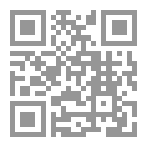 Qr Code بيان زغل العلم