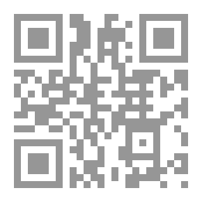 Qr Code A Soldier's Life on the Western Frontier in 1813