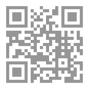 Qr Code 30 تذكرة لتكسب قلوب الناس