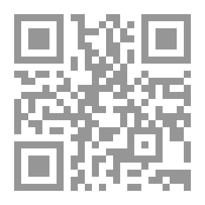 Qr Code توماس الأكويني - الفيلسوف المثالي في العصور الوسطى - جزء - 19 / سلسلة أعلام الفلاسفة