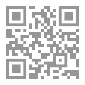 Qr Code قصة حياة ريتشارد ويفر