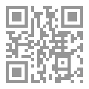 Qr Code Willy Reilly The Works of William Carleton, Volume One