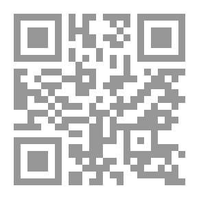 Qr Code A History Of Philosophical Thought: Greek Philosophy From Thales To Plato
