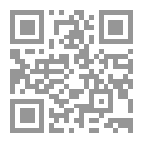 Qr Code One Thousand One Hundred And Eleven 1111 Days In Beirut