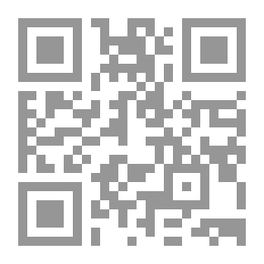 Qr Code Circus Trooper Assassin Puzzle