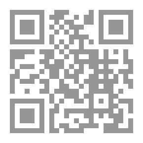 Qr Code محنة العبث ورحلة البحث عن خلاص.. قراءة وجودية لروايات نجيب محفوظ