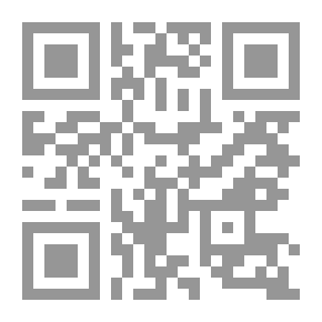 Qr Code سلسلة القيادي الناجح إستبقاء أفضل موظفيك