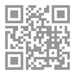 Qr Code Lowney's Cook Book Illustrated in Colors