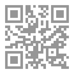 Qr Code خبز أسود