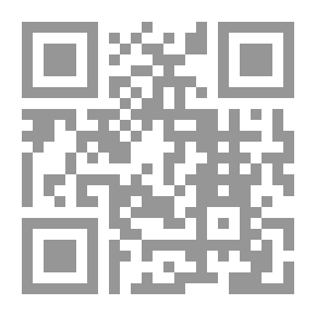 Qr Code جريمة الإمتناع-دراسة مقارنة