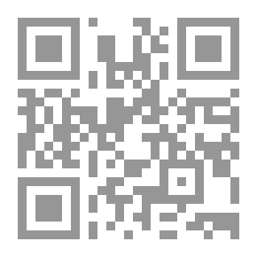 Qr Code First Works C 1