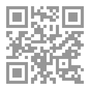 Qr Code بی شعوری: توطئه ی بی شعوری