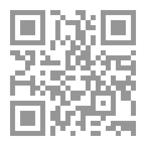 Qr Code Think well of god