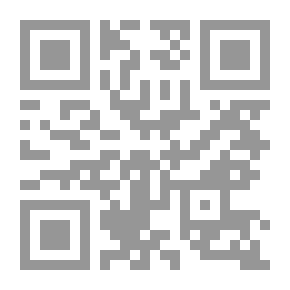 Qr Code علم نفس الحاسة السادسة