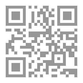 Qr Code Criminal Cassation In Five Years