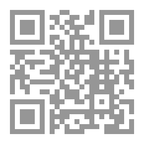 Qr Code بيان وإعذار