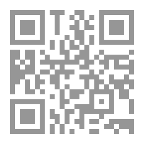 Qr Code Venus is a Man's World