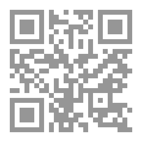Qr Code ملخص دروس اللغة الإنجليزية