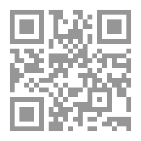 Qr Code الإبداع والمقدس