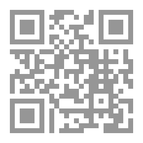 Qr Code إيلاستريتور 8