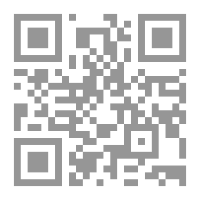 Qr Code المدرسة المجتمعية ( Community School )
