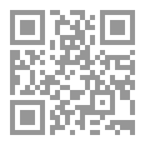 Qr Code مستوى الطلاقة