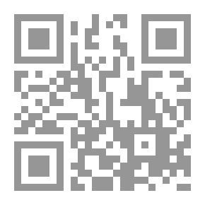 Qr Code العملي فى البرمجة اللغوية العصبية NLP