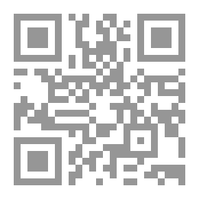 Qr Code تاريخ الحروب الصليبية حروب الفرنجة في المشرق 489690هـ 10961291م