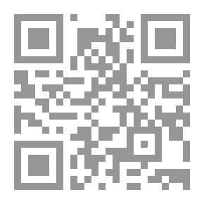 Qr Code Evidence For The Truthfulness Of The Qur’an Download