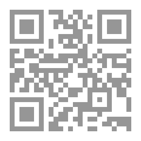 Qr Code Die Verdorrten