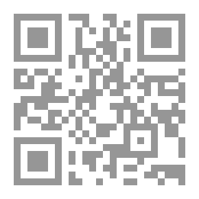 Qr Code المسلمون في التاريخ الامريكي