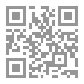 Qr Code Ibn Taymiyyah His Life And Beliefs