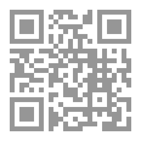 Qr Code Functional Grammar Theory