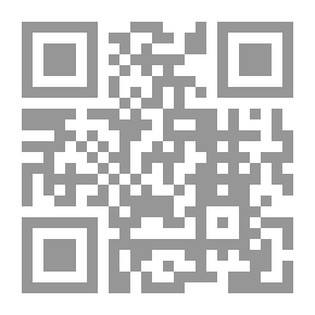 Qr Code نيران بلو ريدج