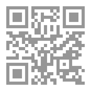 Qr Code القياسات الكهربائية والإلكترونية (تجارب عملية)