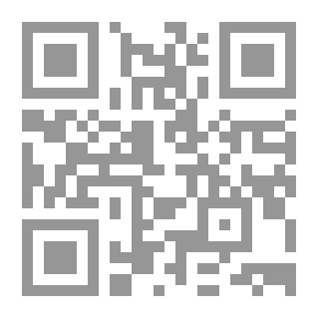 Qr Code Hijab Arwa Ahmed Khairy Al-Omari