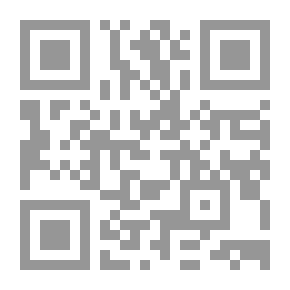 Qr Code الذئب الحر والكلب الحبيس (سلسلة من وحي حكايات كليلة ودمنة عربي – إنجليزي)