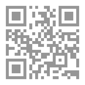 Qr Code آسيا الوسطى - الهوية الضائعة