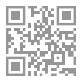 Qr Code أحمد بن طولون