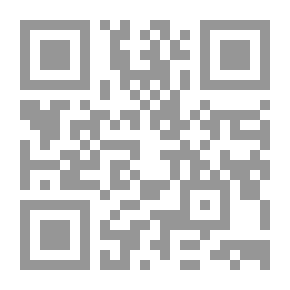 Qr Code حكايات من مملكة دلمون