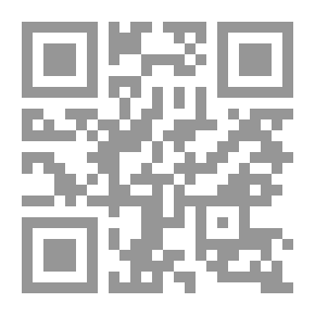 Qr Code كوميديا فى زمن الوبا