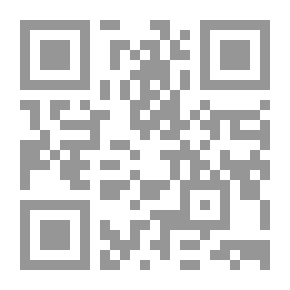 Qr Code Roads In America