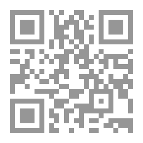 Qr Code Beyträge zur Geschichte der Vögel