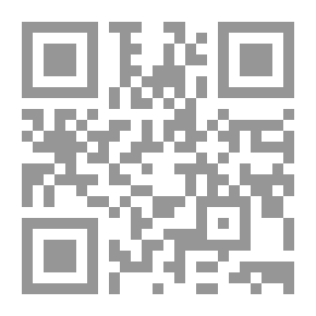Qr Code التطورات الفضائية من أجل مستقبل البشرية: وقائع مختارة للمؤتمر الدولي XXX للملاحة الفضائية ، ميونيخ ، 17-22 سبتمبر 1979