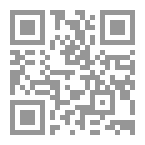 Qr Code To Perform Hajj For The Poor