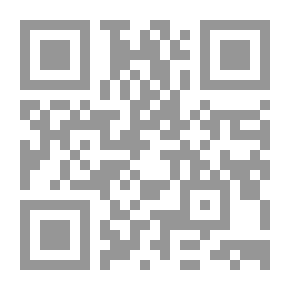 Qr Code Mechanisms Of Reading In Poetry Criticism