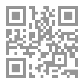Qr Code Our Town and Civic Duty