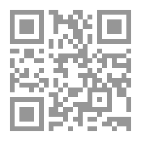 Qr Code منازل كونيتيكت المبكرة ؛ دراسة تاريخية ومعمارية